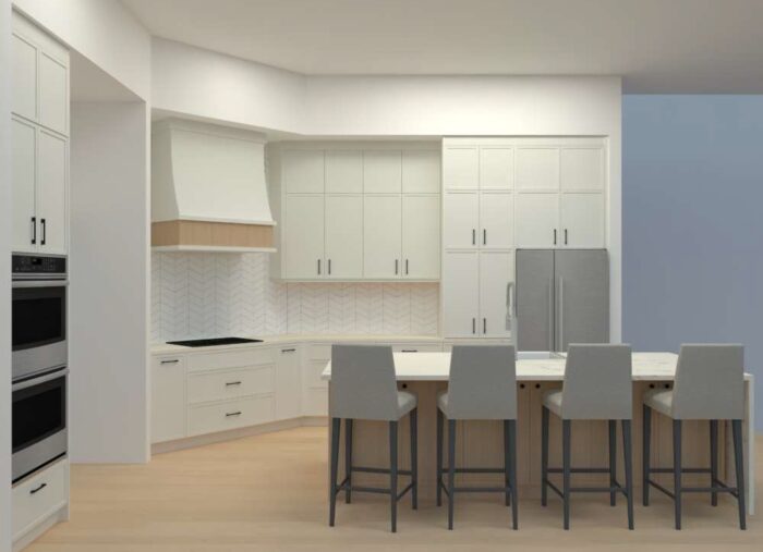 HOMEBUYERS