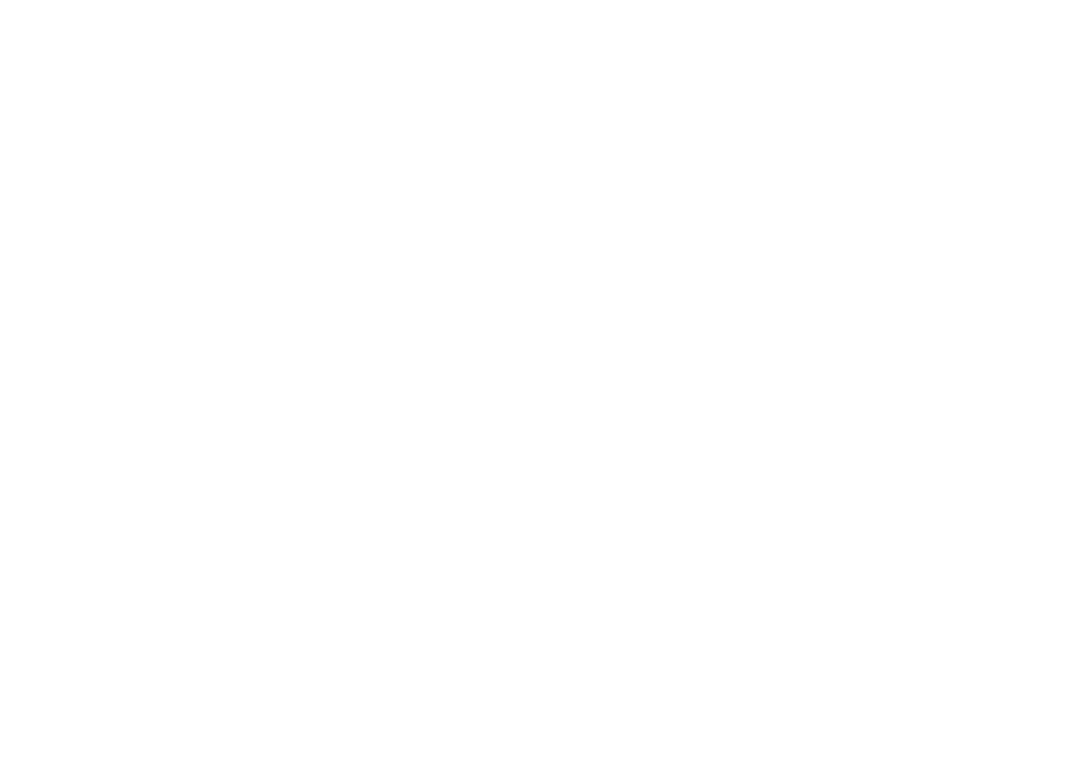 JAK Home Design